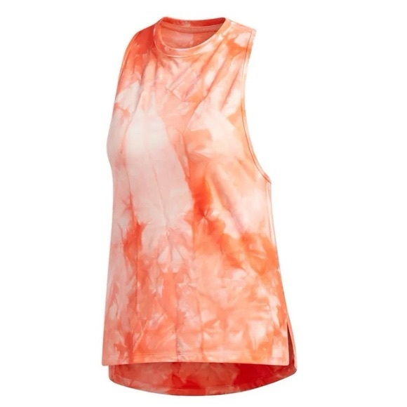 Adidas | Women | PARLEY Top - Picture 11 of 13